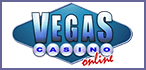  Vegas Casino